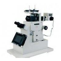 江南永新XJL-03金相显微镜 工业材料金相显微镜