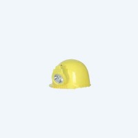 矿用安全帽灯  LED矿用安全帽灯 销售矿用安全帽灯质量优良，矿用安全帽灯  LED矿用安全帽灯 销售矿用安全帽灯畅销