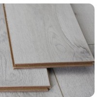 北美枫情 复合地板原木物语 强化复合地板 木地板 **销售