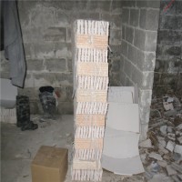 大理石外墙砖 蘑菇石 文化石厂家 不可缺的装修材料
