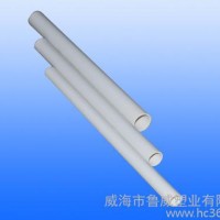 供应 佳鹰 鲁威塑业  给排水管件管材  电工套管系列 塑料管材